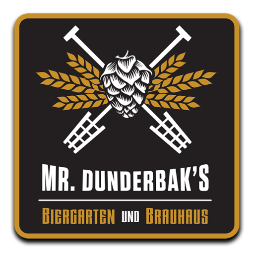 dunderbacks_badge
