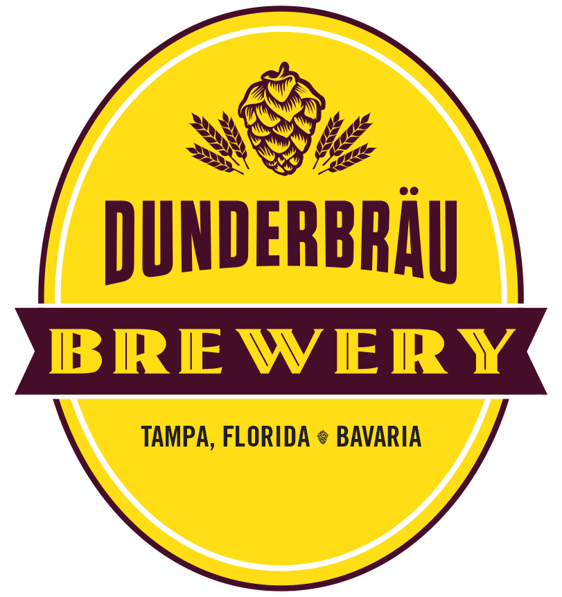 dunderbrau brewery
